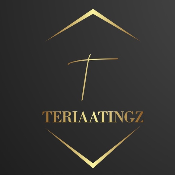 teriaatingz